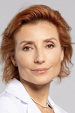 Peliculas de Evdokia Roumelioti