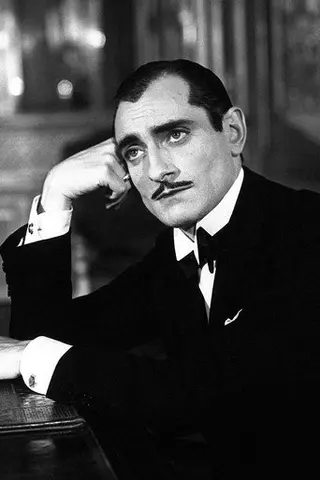 Peliculas de Pierre Étaix
