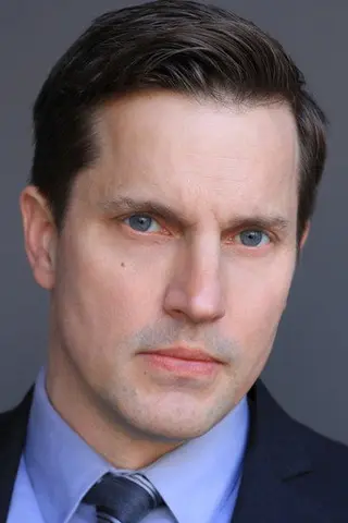 Peliculas de Jason Vail