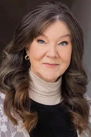 Peliculas de Mary Badham