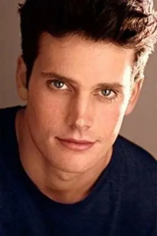 Peliculas de Kevin William Paul