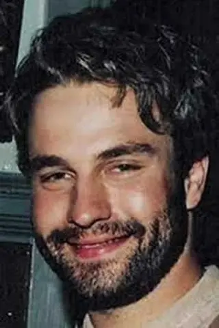 Peliculas de Alexandre Paternost