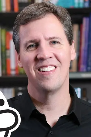 Peliculas de Jeff Kinney