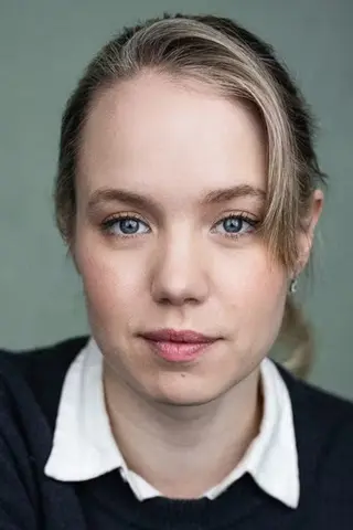 Peliculas de Aurora Nossen