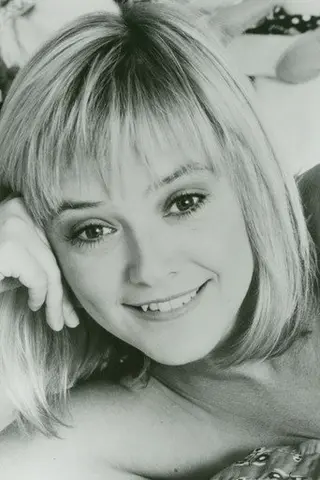Peliculas de Michele Little