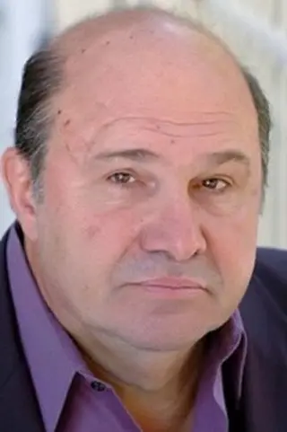Peliculas de Robert Costanzo
