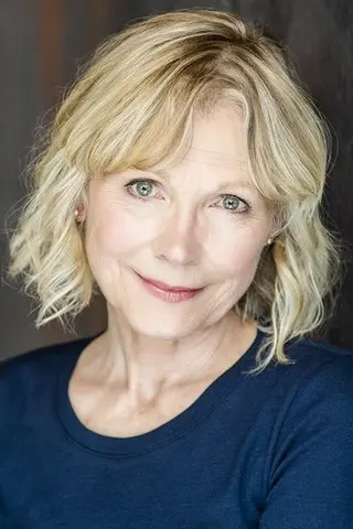 Peliculas de Susan Roman