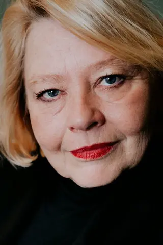 Peliculas de Margarethe Tiesel