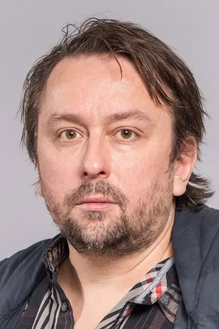 Marek Daniel - Córka • Potomstwo
