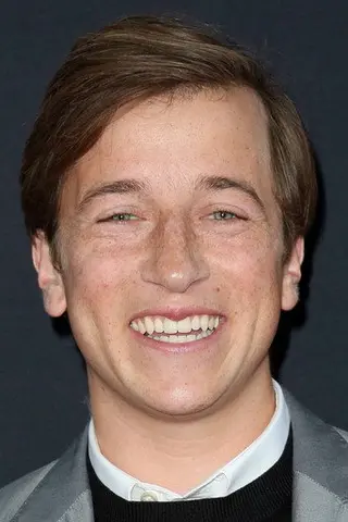Peliculas de Skyler Gisondo