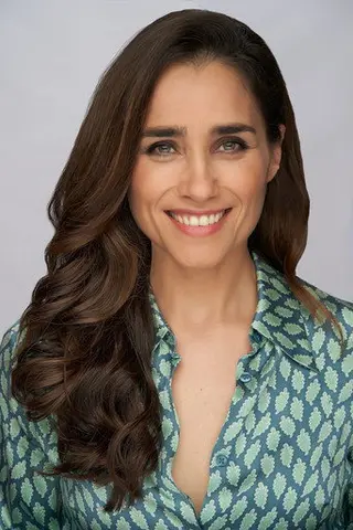 Peliculas de Sandra Celas
