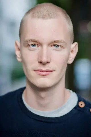 Julius Kochinke - Córka • Potomstwo
