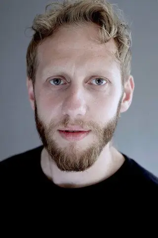 Jonas Bau Ellertsson - Córka • Potomstwo