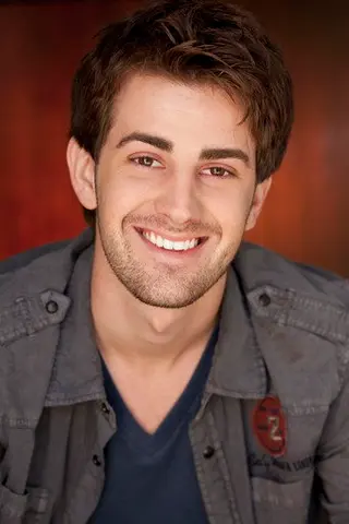 Peliculas de Nick Palatas