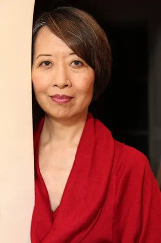 Peliculas de Jeanne Sakata
