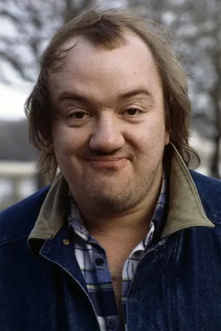 Peliculas de Mel Smith
