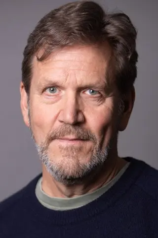 Peliculas de Daniel Hagen