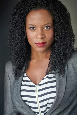 Peliculas de Dana L. Wilson