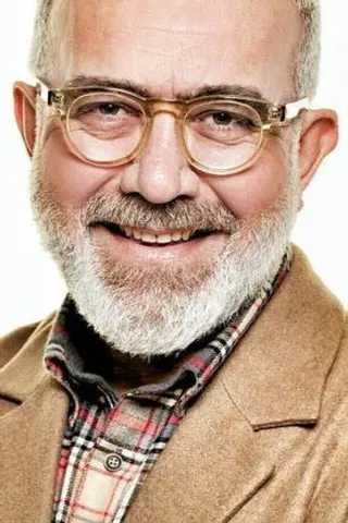 Peliculas de Bahadır Yenişehirlioğlu