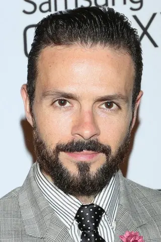 Peliculas de José María Torre