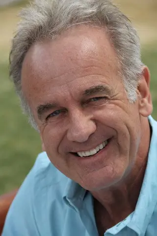 Peliculas de Paul Anthony McLean