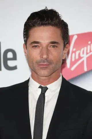 Peliculas de Jake Canuso