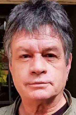 Peliculas de Alejandro Camacho