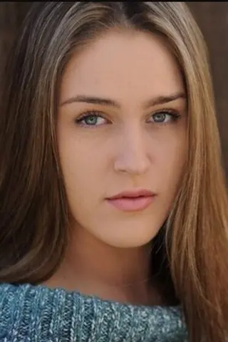 Peliculas de Christina Gabrielle