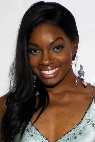 Peliculas de Celestina Aladekoba