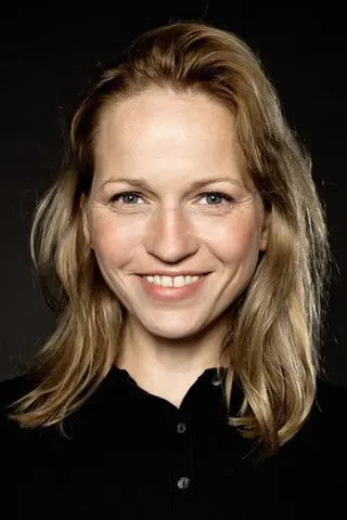 Peliculas de Julia Hummer
