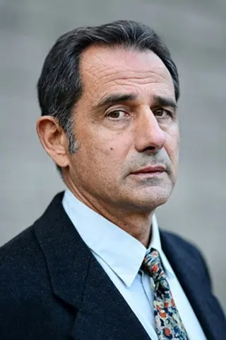 Peliculas de Riccardo De Torrebruna