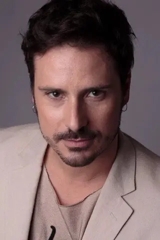 Peliculas de Sérgio Abreu