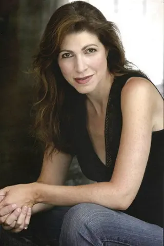 Peliculas de Tess Malis Kincaid