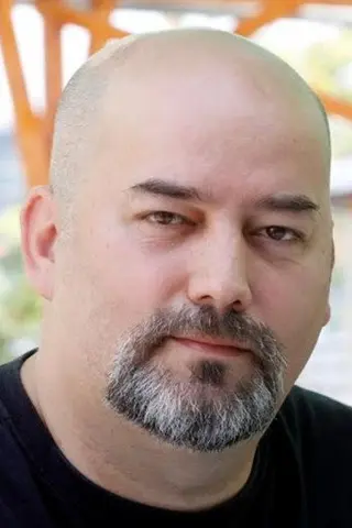 Peliculas de Gábor Urmai