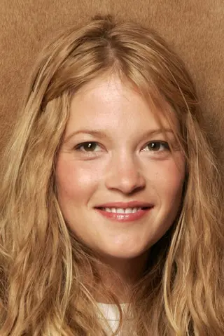 Peliculas de Nicki Aycox