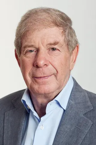 Frits Barend - Córka • Potomstwo