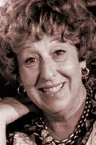 Peliculas de Helene Winston