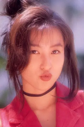 Peliculas de Reiko Kato