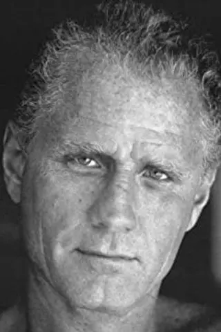 Peliculas de Michael Ray Miller