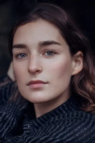 Peliculas de Hélène Kuhn