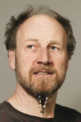 Peliculas de Roland Düringer