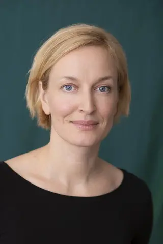 Peliculas de Tereza Richtrová