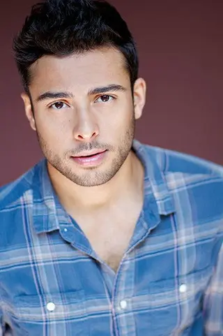 Peliculas de Manuel Herrera
