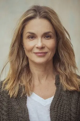 Peliculas de Barbara Schulz