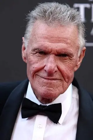 Peliculas de Charles Napier