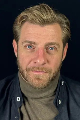 Peliculas de Rodion Kuzmin