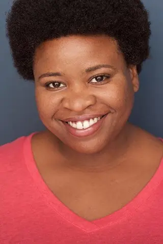 Peliculas de Mandela Bellamy