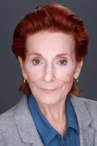 Peliculas de Judy Bruno Bennett