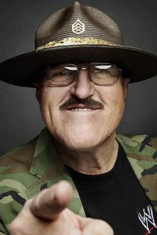 Peliculas de Robert Remus