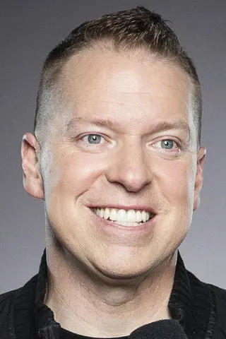 Peliculas de Gary Owen
